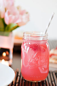 Drink Recipes for Hosting a Party - Hire a Bartender - photocredit: countryliving.com