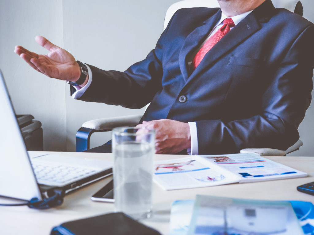 Hiring Tips for Food Industry - Apply Now
