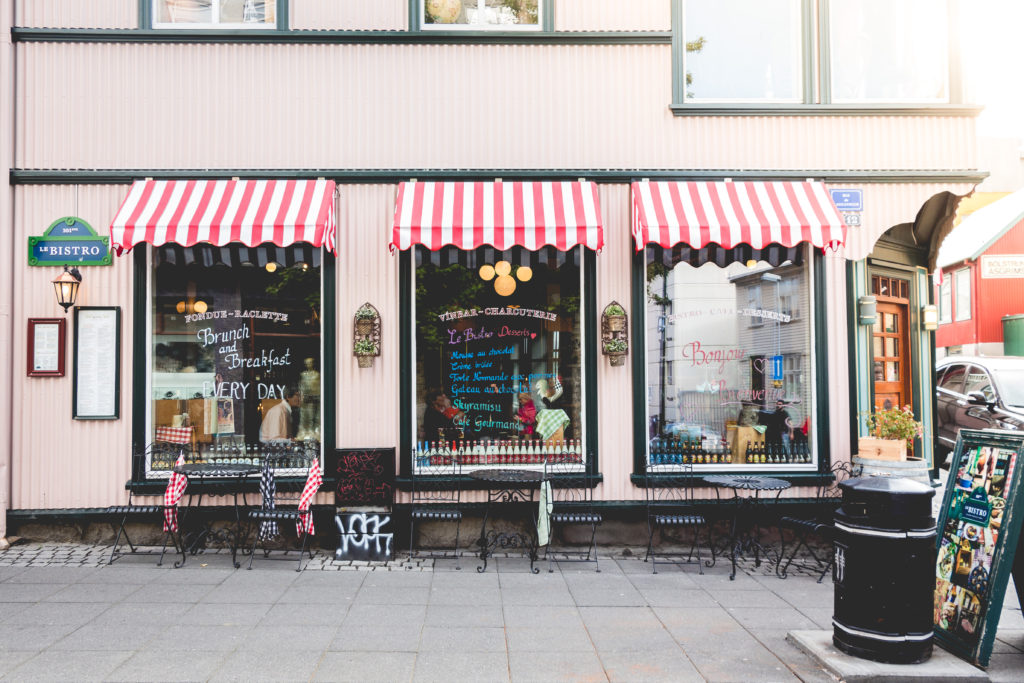 Hiring Tips for Food Industry - Private Restaurants