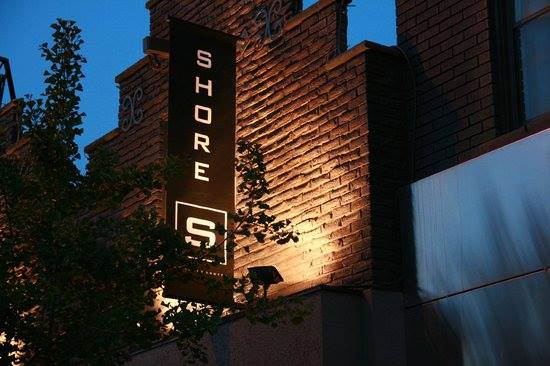 Toronto Best Servers, Food, Drink: Shore Grill and Grotto - photocredit: tripadvisor.ca